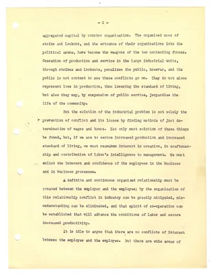 p. 8