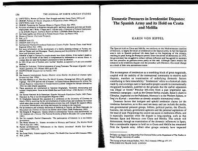 p. 36