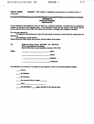p. 48