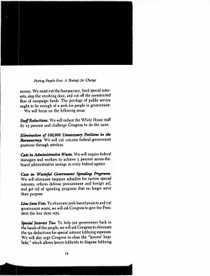 p. 28