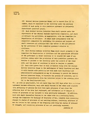 p. 36