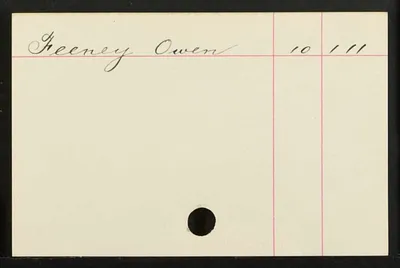p. 10
