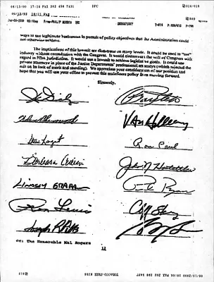 p. 26