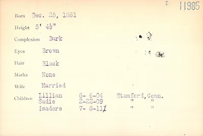 p. 40