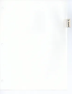 p. 10
