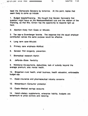p. 6