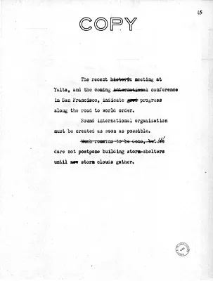 p. 41