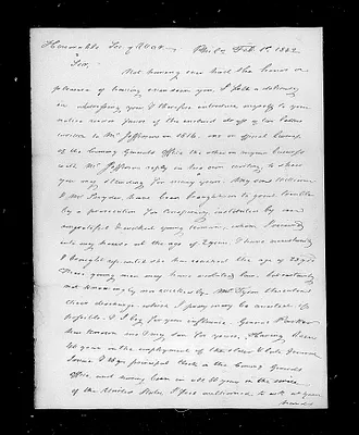 p. 36