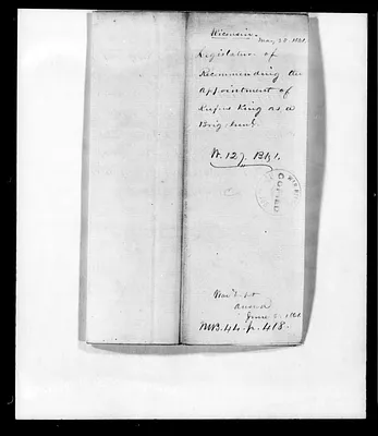 p. 31