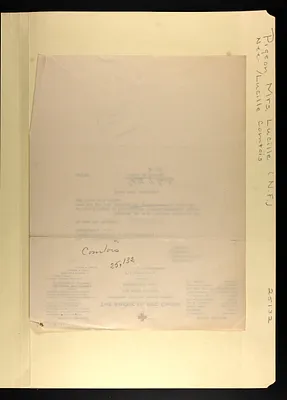 p. 33