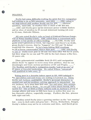 p. 48