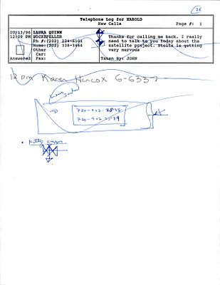 p. 11