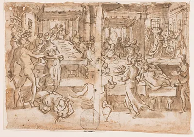 p. 1