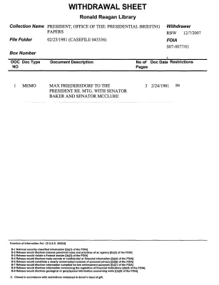 02/25/1981 (case file 043336)