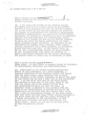 p. 60