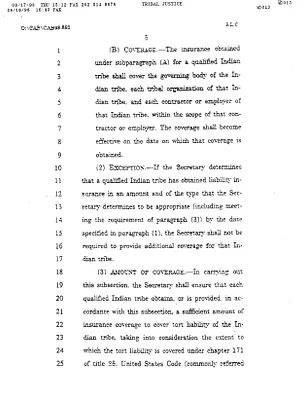 p. 20