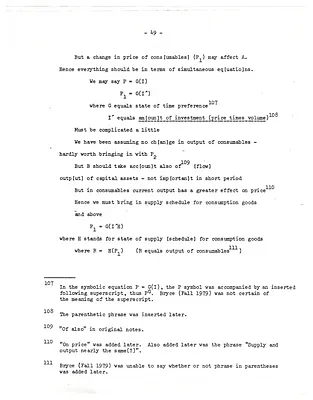 p. 53