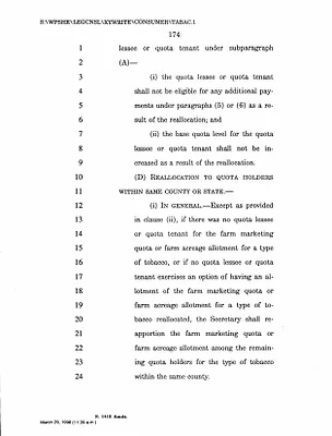 p. 43