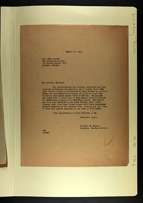 p. 8