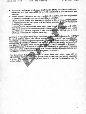 p. 46