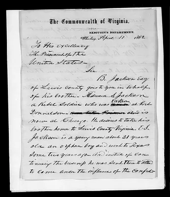 p. 60