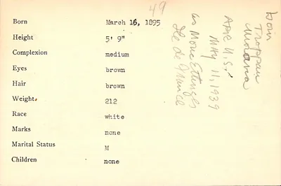 p. 55