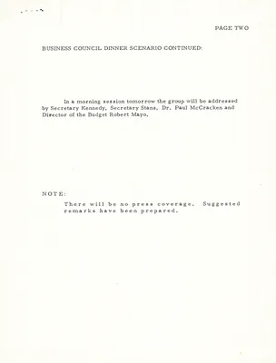 p. 8