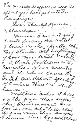 p. 29