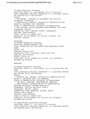 p. 23