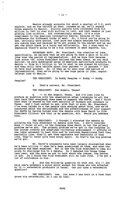 p. 46
