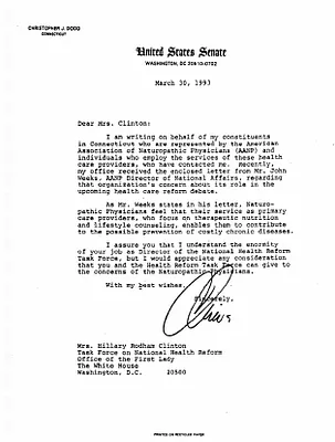 p. 46