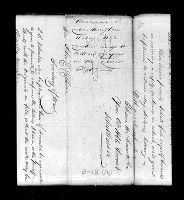 p. 60