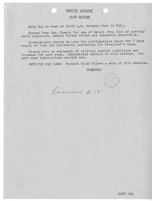 p. 41