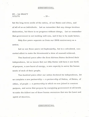 p. 37