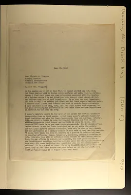 p. 55