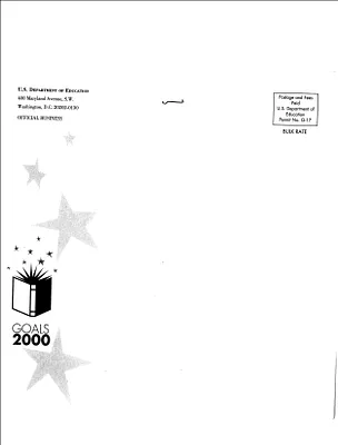 p. 15