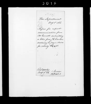 p. 19