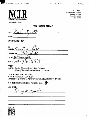 p. 8