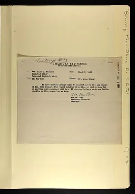p. 44
