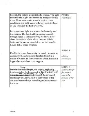 p. 10