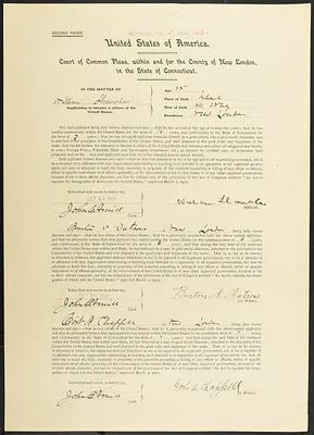 p. 30