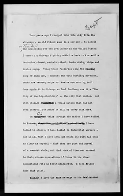 p. 26