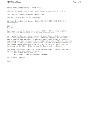p. 33