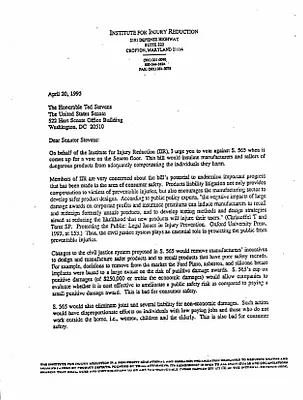 p. 9