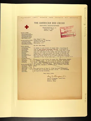 p. 24