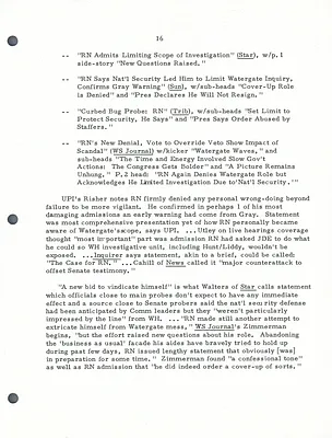 p. 16