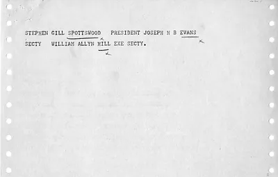 p. 4