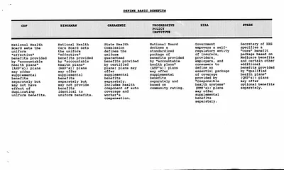 p. 21