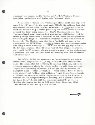 p. 41