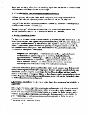 p. 41